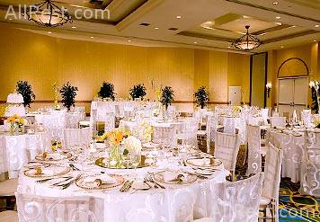 Grand Cayman Marriott Beach Resort 14